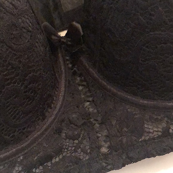 ADORE ME BRA size 44DD - Picture 3 of 7